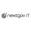 nextgov IT