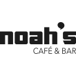noahs bar &amp; Cafe