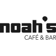 noahs bar &amp; Cafe