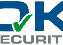 OK! Security ein zuverlässiger Partner