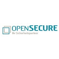 openSECURE - Ihr Sicherheitspartner