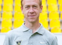 Rückrundenauftakt für Alemannia II