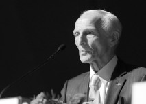 Alemannia Aachen trauert um Michel Pfeiffer