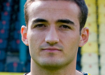 U15 mit drittem Sieg in Folge