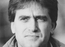 Film zum Todestag von Werner Fuchs