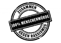 Internationale Wochen gegen Rassismus 2023
