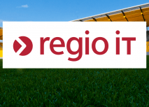 Regio iT und Alemannia Aachen verlängern Partnerschaft