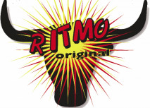 Klömpchensklub: Una Noche Española