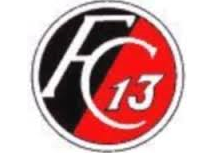 Infos zum Testspiel in Roetgen