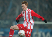 Schwertfeger wechselt zum Tivoli