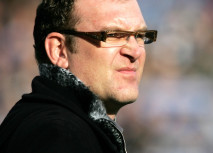 „Sportlich wird es eine reizvolle Partie“