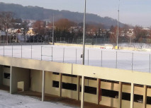 Test gegen Elversberg entfällt