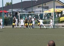 Alemannia gewinnt 6:0 in Seelscheid