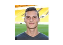 U19 entscheidet hektische Partie knapp für sich