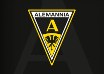 Alemannia Aachen II übernimmt die Tabellenspitze
