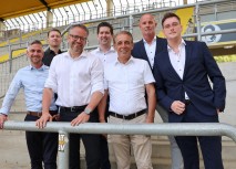 Rückblick auf die Jahreshauptversammlung 2025