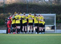 „Ich lebe mit Herzblut für diese Abteilung“ 