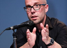 Der erweiterte Abteilungsvorstand wächst