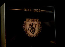 Auktionen zur Filmpremiere