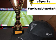 Wer wird erster Alemannia-Vereinsmeister? 
