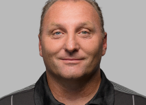 Hans Spillmann verlässt die Alemannia