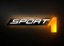 Spiel in Uerdingen verlegt