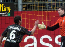 Stephan Straub im Podcast