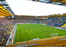 Spielplan soll Anfang Juli kommen