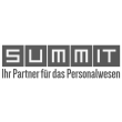 summit IT consult