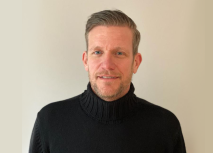 Vollmerhausen übernimmt zur neuen Saison