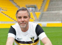 Nichts für Elektrogriller