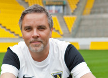 &quot;Freitage zögern nicht&quot;