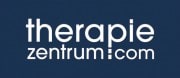 therapiezentrum.com