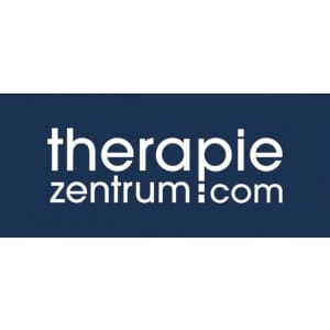 therapiezentrum.com