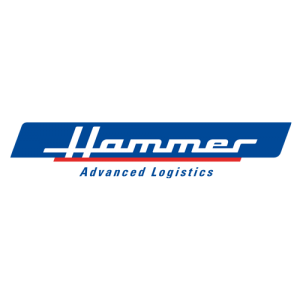 tiHammer GmbH &amp; Co. KG, Advanced Logistics