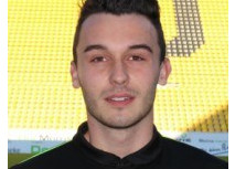 Überraschender Erfolg beim Tabellenzweiten