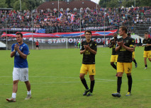 &quot;Die Effektivität der Wuppertaler war brutal.&quot;