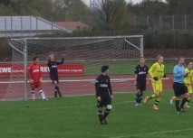 U19: Dortmund setzt sich durch