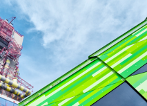 Starkes Team: Uniklinik schließt Partnerschaft mit Alemannia Aachen