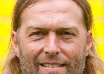 Alemannia und René van Eck gehen getrennte Wege