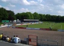 Infos zum Spiel in Velbert