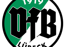 Test gegen VfB Lübeck vereinbart