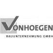 vonhoegen