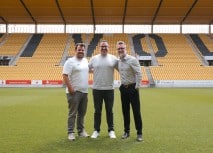 VOSS IT baut Exklusiv-Partnerschaft aus