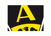 Spiel von Alemannia II fällt aus