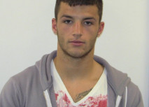 Zwei weitere Neuzugänge für die Alemannia