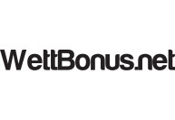 Wettbonus.net bleibt der Alemannia treu