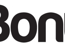 Wettbonus.net wird Euregio-Partner der Alemannia