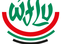 Alemannia erhält Regionalliga-Zulassung