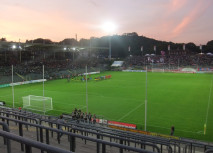 Faninfos zum Spiel in Wuppertal